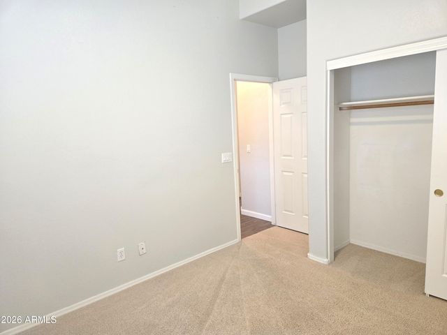 3525 W TWAIN Drive, Anthem, AZ 85086