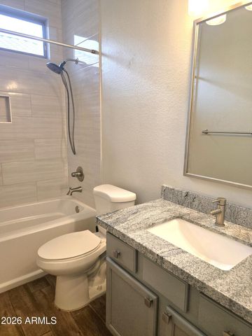3525 W TWAIN Drive, Anthem, AZ 85086