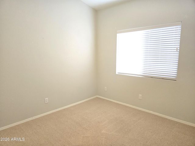3525 W TWAIN Drive, Anthem, AZ 85086