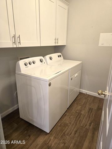 3525 W TWAIN Drive, Anthem, AZ 85086