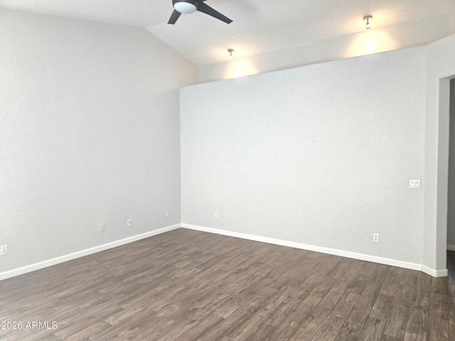 3525 W TWAIN Drive, Anthem, AZ 85086
