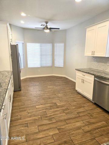 3525 W TWAIN Drive, Anthem, AZ 85086