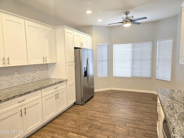 3525 W TWAIN Drive, Anthem, AZ 85086