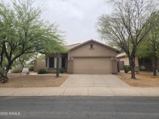 3525 W TWAIN Drive, Anthem, AZ 85086