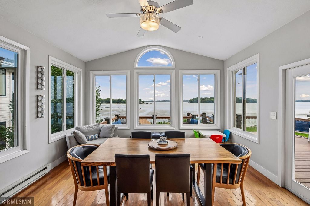 300 W Lake Street, Waconia, MN 55387 — photo 4