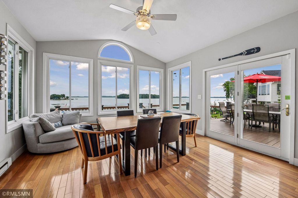 300 W Lake Street, Waconia, MN 55387 — photo 5