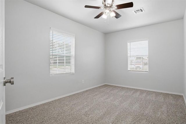 3400 SW 36th Street, Oklahoma City, OK 73119