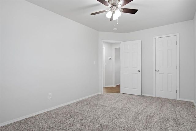 3400 SW 36th Street, Oklahoma City, OK 73119