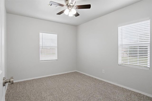3400 SW 36th Street, Oklahoma City, OK 73119