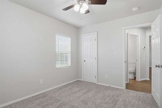 3400 SW 36th Street, Oklahoma City, OK 73119