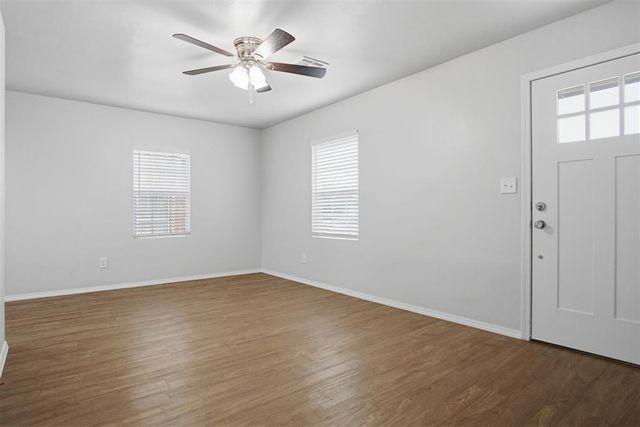 3400 SW 36th Street, Oklahoma City, OK 73119