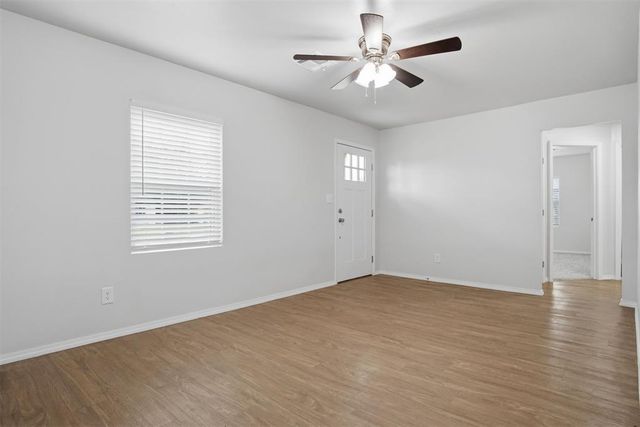 3400 SW 36th Street, Oklahoma City, OK 73119