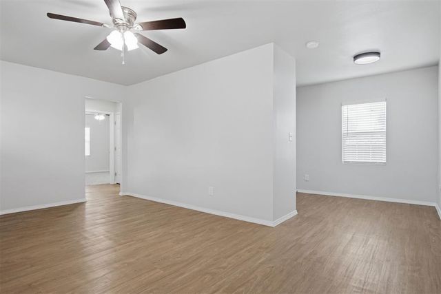 3400 SW 36th Street, Oklahoma City, OK 73119