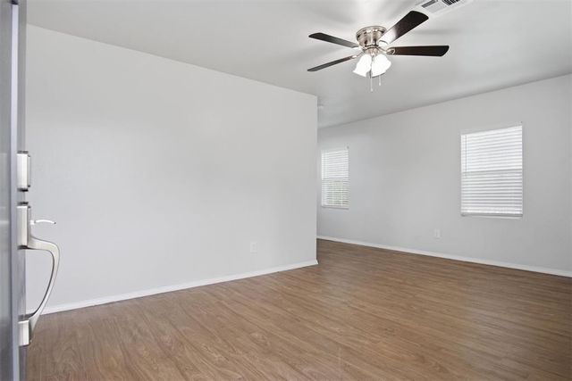 3400 SW 36th Street, Oklahoma City, OK 73119