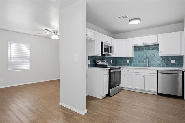 3400 SW 36th Street, Oklahoma City, OK 73119