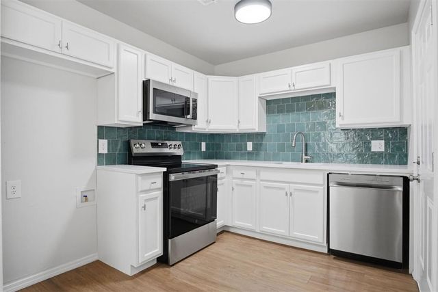 3400 SW 36th Street, Oklahoma City, OK 73119