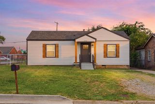 3400 SW 36th Street, Oklahoma City, OK 73119