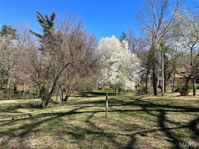 8513 Roanoke Drive, St Louis, MO 63121