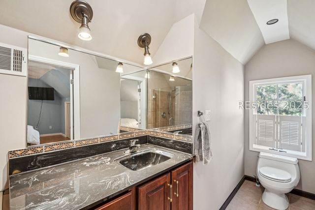 210 Old Plantation Dr W, Beaufort, SC 29907