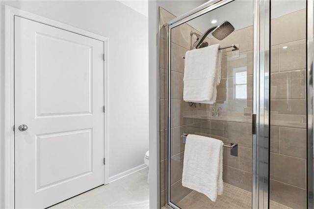 4131 Tillrock Lane, Lilburn, GA 30047