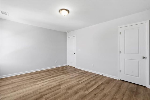 4131 Tillrock Lane, Lilburn, GA 30047