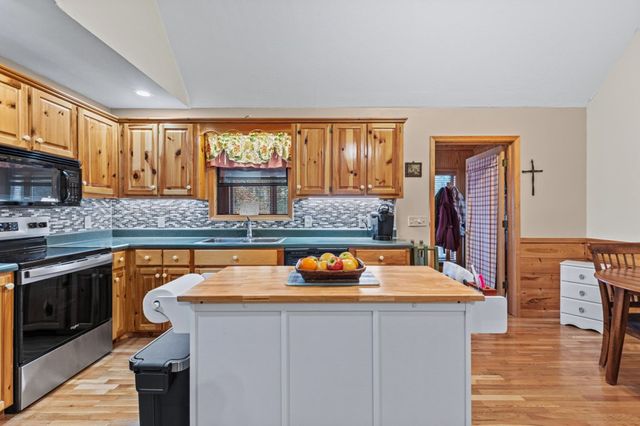 39 Lillian Way, Blairsville, GA 30512