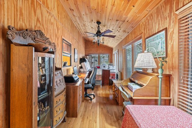 39 Lillian Way, Blairsville, GA 30512