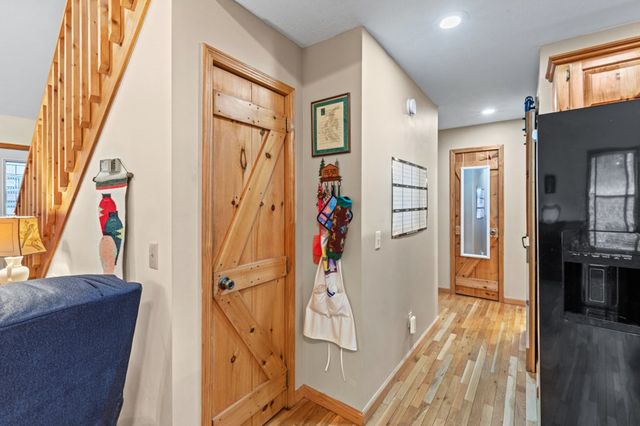 39 Lillian Way, Blairsville, GA 30512