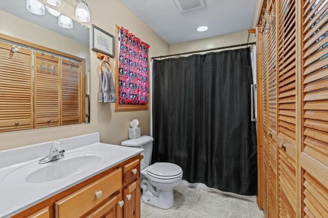 39 Lillian Way, Blairsville, GA 30512