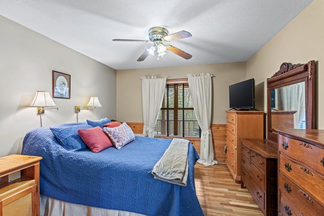 39 Lillian Way, Blairsville, GA 30512