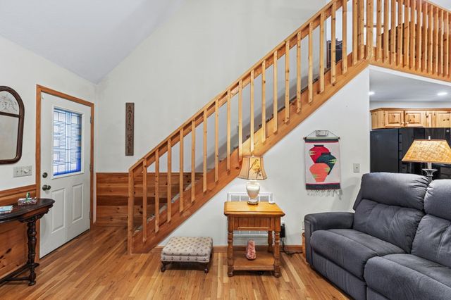 39 Lillian Way, Blairsville, GA 30512