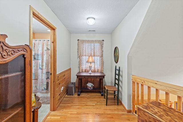 39 Lillian Way, Blairsville, GA 30512