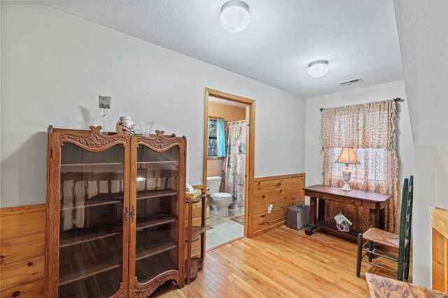 39 Lillian Way, Blairsville, GA 30512