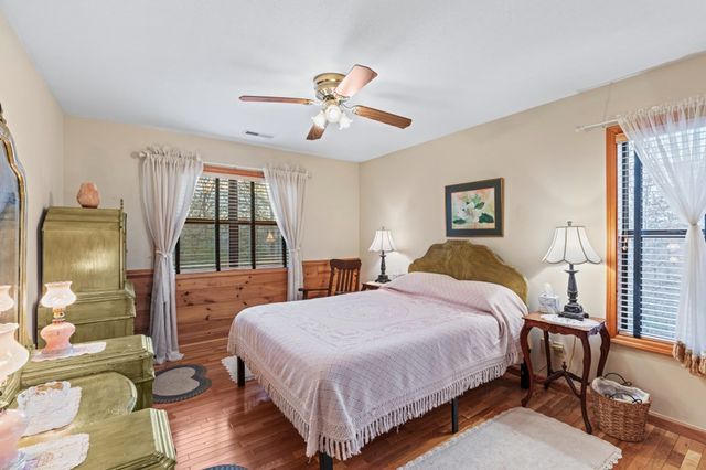 39 Lillian Way, Blairsville, GA 30512