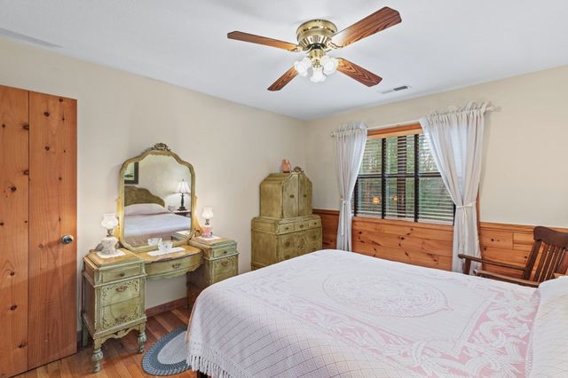 39 Lillian Way, Blairsville, GA 30512