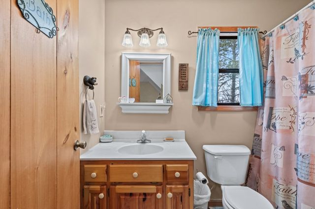 39 Lillian Way, Blairsville, GA 30512