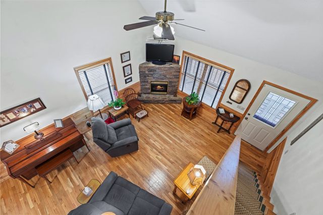 39 Lillian Way, Blairsville, GA 30512