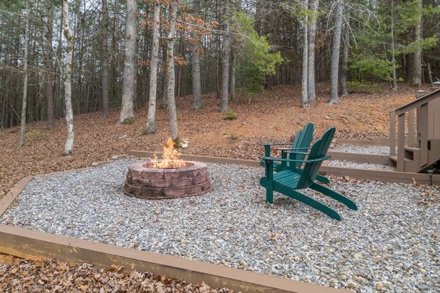 39 Lillian Way, Blairsville, GA 30512