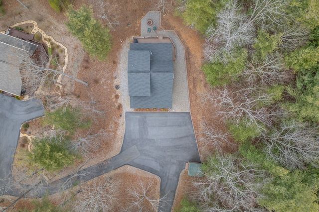 39 Lillian Way, Blairsville, GA 30512