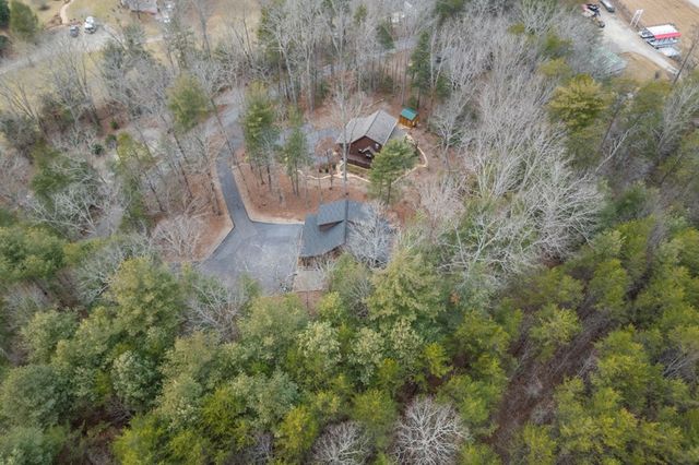 39 Lillian Way, Blairsville, GA 30512