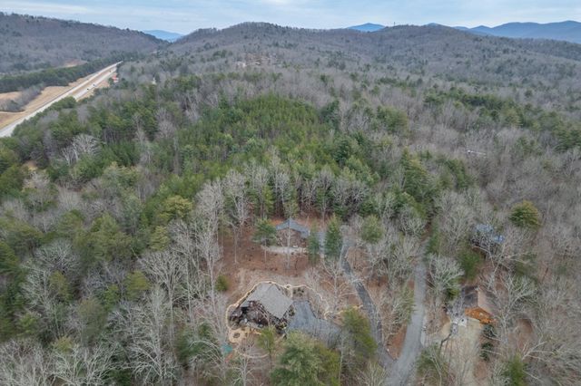 39 Lillian Way, Blairsville, GA 30512