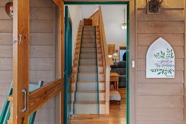 39 Lillian Way, Blairsville, GA 30512