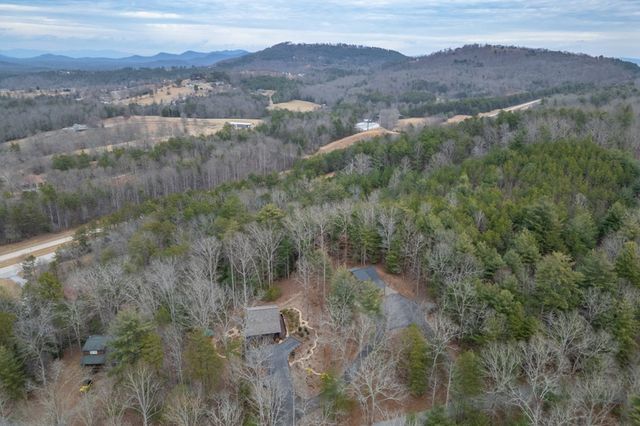 39 Lillian Way, Blairsville, GA 30512