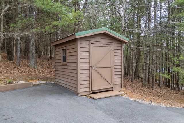 39 Lillian Way, Blairsville, GA 30512