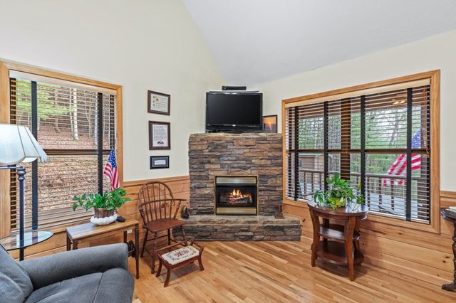 39 Lillian Way, Blairsville, GA 30512