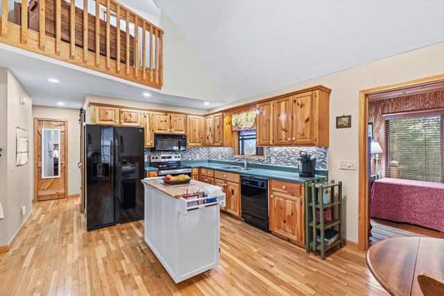 39 Lillian Way, Blairsville, GA 30512