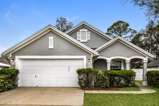 86459 SAND HICKORY Trail, Yulee, FL 32097