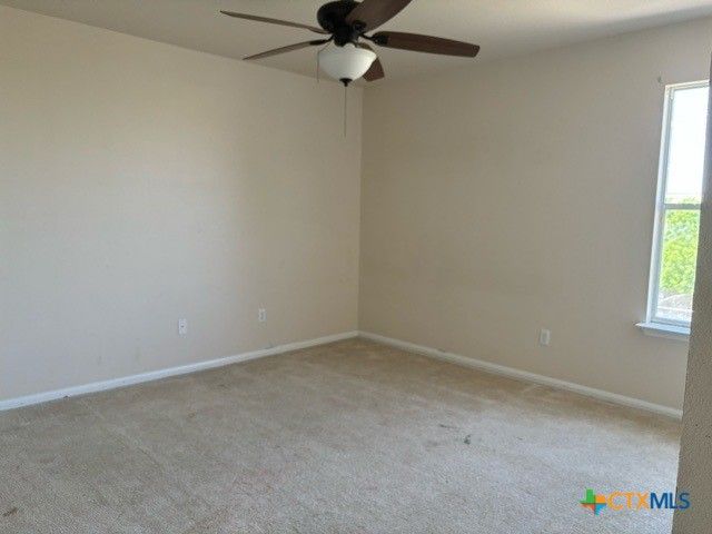 224 Starlight Drive, Temple, TX 76502
