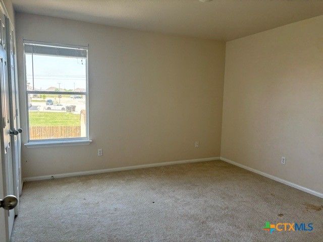 224 Starlight Drive, Temple, TX 76502