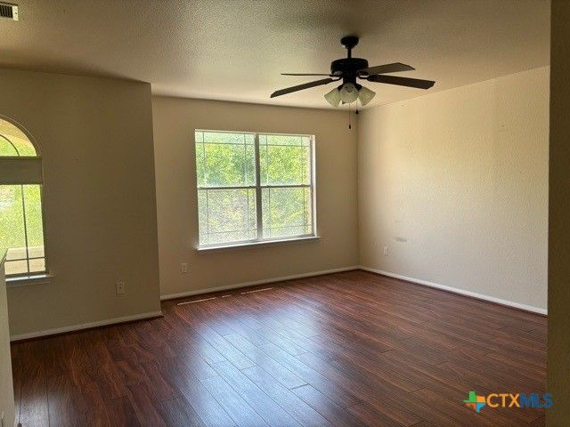 224 Starlight Drive, Temple, TX 76502